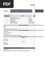 Plantilla Taller 3 Estimacion Costos 2021