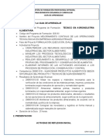 GFPI-F-019 - Formato - Guia - de - Aprendizaje ALMACENAMIENTO CÁRNICOS