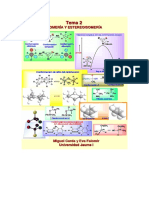 Tema2 Isomerc3adayestereoisomerc3ada6