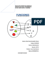  Unidad 2 Matematicas Funciones