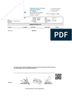 Examen Test-Pcr-Cov19 Cindy Milena Cortes Muriel Ge179cv19