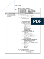 LK 1 Modul I English For Public Information