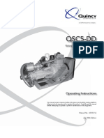 QSC Manual