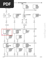 Páginas Extraídas de WIRING+DIAGRAMS