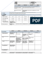 DLL Q3 Week 4.reprouctive