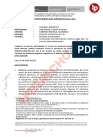 Suspenden Por 360 Días A Servidor Por No Realizar Control Posterior A Otorgar La Buena Pro Resolucion-00997-2021-SERVIR-suspension-360-dias-LP