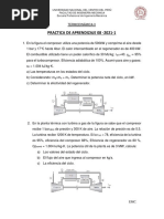 Fime - Termo Ii-Aprend 09-2021-1