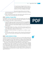 Cmos Vlsi Design 198