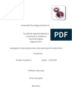 Trabajo Dispositivos de Medición RicardoGonzalez8-440-843