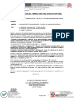 Oficio Múltiple 007-2021-App Exp.22278-2021 A Directores Ie - Evaluacion Extraordinaria 2021 (R)