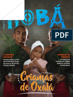 Revista Koba 2