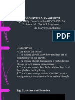 Alfere D. FSM PPT Report 1