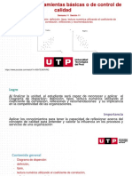 S11.s11 Sesion 11 Diagrama de Dispersión