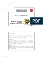 Lab Ope 2 - Practica Virtual