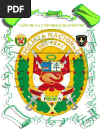 Generacion de Los DD HH - Heredia Paredes