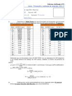 2 Practica Clificada Trituracion