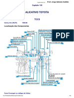 Camry 2.2L (5S-FE) TCC 1992-96 PDF Jag.