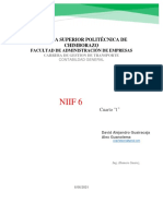 NIIF6