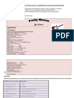 Material For Session Class N 3 Eng. Ii 2021B