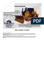 Dokumen - Tips - Serial Number Cat Dozer Conequip Parts Number Cat Dozer Serial Number Location