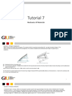 Midterm 2021 - Tutorial 7