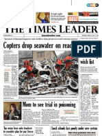 Wilkes-Barre Times Leader 3-17