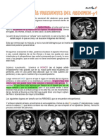 PATOLOGÍA ABOMEN Completo