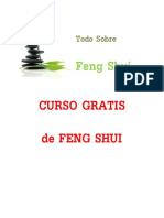 Feng Shui Ebook