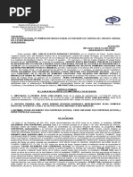 PDF Documento