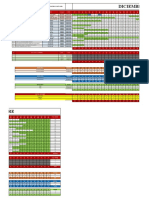 IGC HHT Diciembre 2020