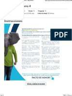 Parcial - Administracion Financiera