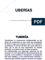 05 - Tuberias Clase 5