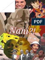 Nani