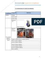 Moyens Logistiques