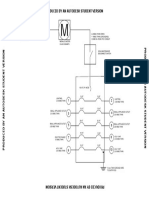 RISER DIAGRAM Model