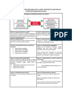 Capitulo Del 6 Al 8 Fundamentos de Marketing - Kotler