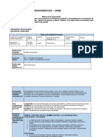 Sílabo Gestión Empresarial AD8-110