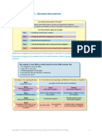 Ch5 Notes With Answers 1