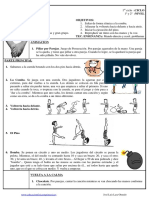 Udt 05 Mi Cuerpo Se Mueve 10 Torno