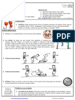 Udt 05 Mi Cuerpo Se Mueve 09 Torno