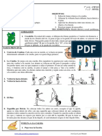 Udt 05 Mi Cuerpo Se Mueve 11 Torno