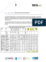 CHL V3 Prog Unit 2 Task 2