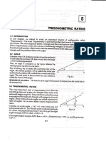 Ch-5 RD Maths