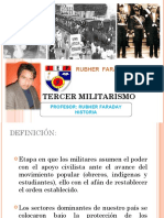 Tercermilitarismo1 161021013737