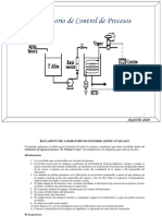 Manual de Control de Procesos 2020