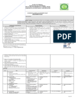 COURSE SYLLABUS Business Laws Regulations