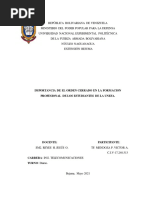 PDF Documento