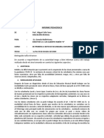 Informe EJEMPLO DE ESTUDIANTES