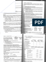 Chapter 6 - Prior Period Errors