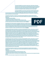 2,436,630 (General Instruction: Use 4-Decimal PVF Use Separator, No Space, Round Off Final Answer To Whole Number)